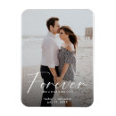 Recherche de bague de fiançailles magnets Fiancé