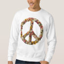 Recherche de de symbole de paix Flower