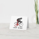 Zoek naar fietsen kaarten Geschiktheid