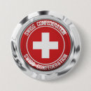 Recherche de suisse badges Voyage