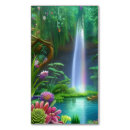 Recherche de coucher du soleil de montagne cartes visite Lac