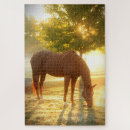 Recherche de 1000 piece puzzles Modèle