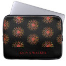 Zoek naar origineel laptop sleeves Oranje