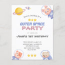 Recherche de cosmique vœux cartes Coloré