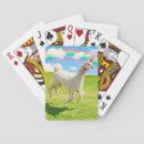 Recherche de alpaga jeux de cartes Humour