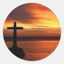 Recherche de un dieu soleil autocollants Chrétien