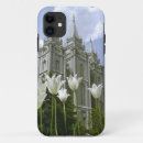 Recherche de sel iphone coques Lac