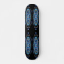 Recherche de remous skateboards Coloré