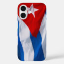 Recherche de le cuba iphone coques Havane