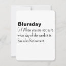 Recherche de 14 toutes vœux cartes Toutes les occasions