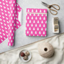Zoek naar pink cadeaupapier Boerderij