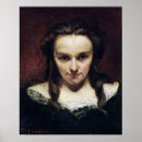 Recherche de gustave courbet posters 19ème