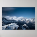 Zoek naar rollende posters Wolken