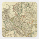 Recherche de européen autocollants L'europe