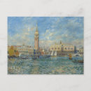 Recherche de doge cartes postales Venise