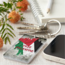 Recherche de palestinien porteclés Amour