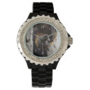 Recherche de halloween montres Animal