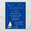 Recherche de bateau mariage mariage invitations Bateau à voile