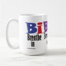 Recherche de fait dedans tasses Pour tous