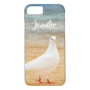 Recherche de pigeons iphone coques Nature