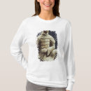 Recherche de armée terre cuite tshirts École