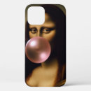 Recherche de da vinci iphone coques Drôle