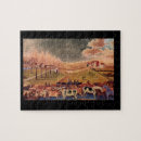 Zoek naar rembrandt puzzels Van