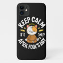 Zoek naar grappen iphone hoesjes 1 april
