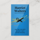 Recherche de chef exécutif cartes visite Cuisine