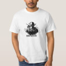 Recherche de pubg tshirts Noir