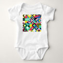 Recherche de ethnique bébé vêtements Africain