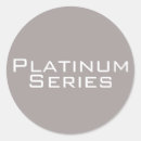 Recherche de serie autocollants Pour tous