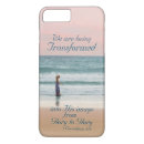 Recherche de quote iphone coques Religious
