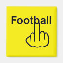 Recherche de footballeur magnets Soccer
