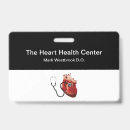 Recherche de cardiologue bureau fournitures Médical