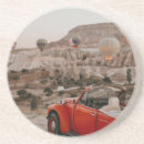 Recherche de vieilles voitures dessous de verres Vieille voiture