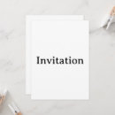 Recherche de 14x19 invitations Fête