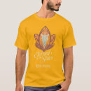 Recherche de lotr tshirts Seigneur des anneaux