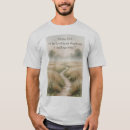 Zoek naar psalm tshirts Christelijk