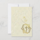 Recherche de hindu invitations Indien