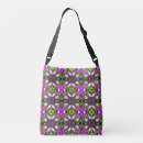 Recherche de futuriste sacs Contemporain