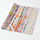 Zoek naar spray cadeaupapier Verf
