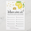 Recherche de citron prospectus Moderne