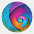 Recherche de aquarelle abstraite autocollants Pour tous