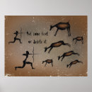 Recherche de primitive posters Cheval