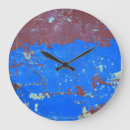 Recherche de rouillé horloges Peinture