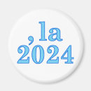Recherche de président drôle magnets Harris
