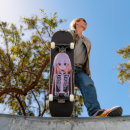 Recherche de anime skateboards Manga