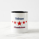 Recherche de anciens tasses Pour elle