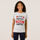Recherche de mis tshirts École